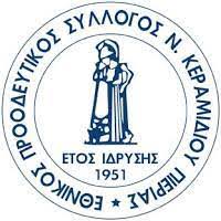 club-logo